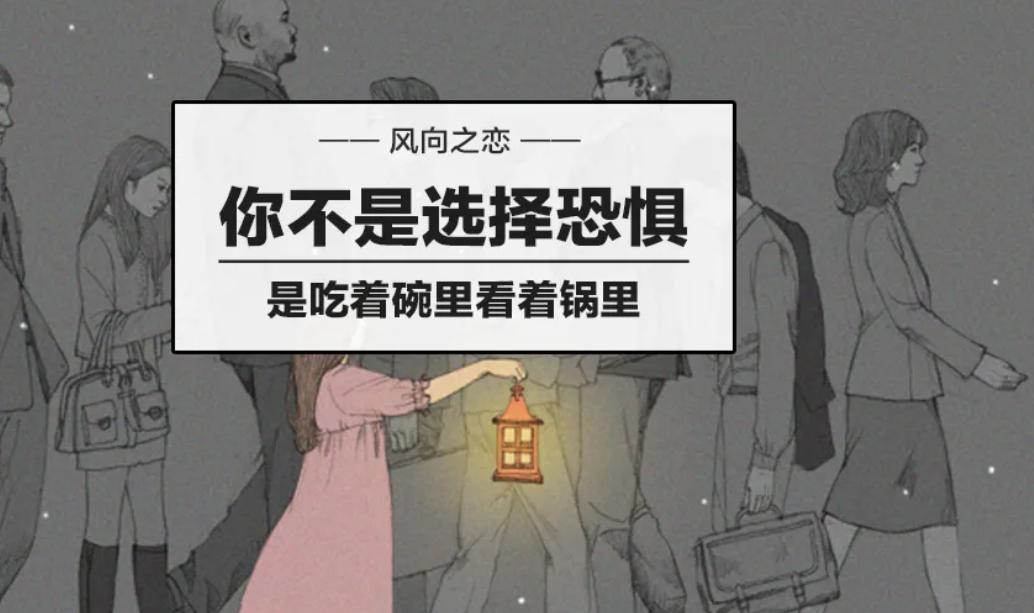 制造业有多苦逼,制造业技术工人的心酸