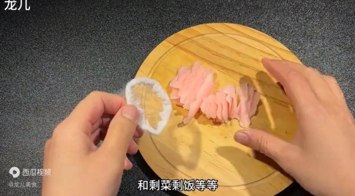 香皂消灭小飞虫,香皂水驱飞虫