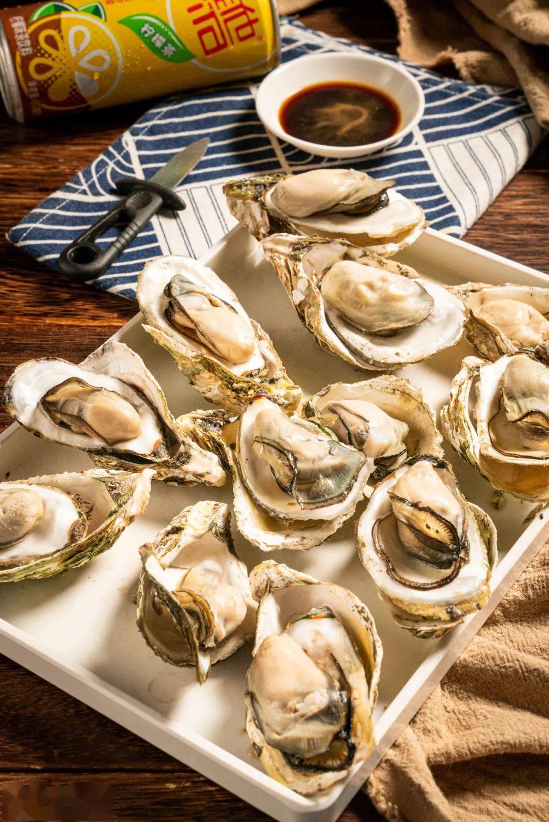 老人为何迷恋保健品,老年人为何爱执迷于保健品