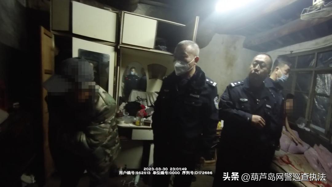 交通肇事致人当场死亡肇事者逃逸,交通肇事致人当场死亡逃逸后自首
