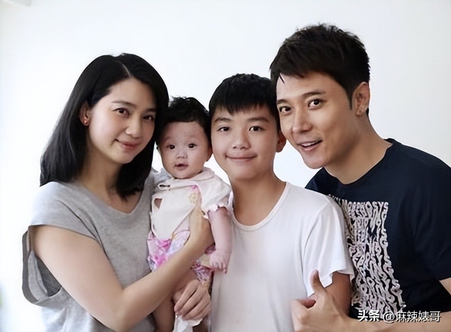 毕滢和张丹峰事件全过程,毕滢和张丹峰还在一起吗