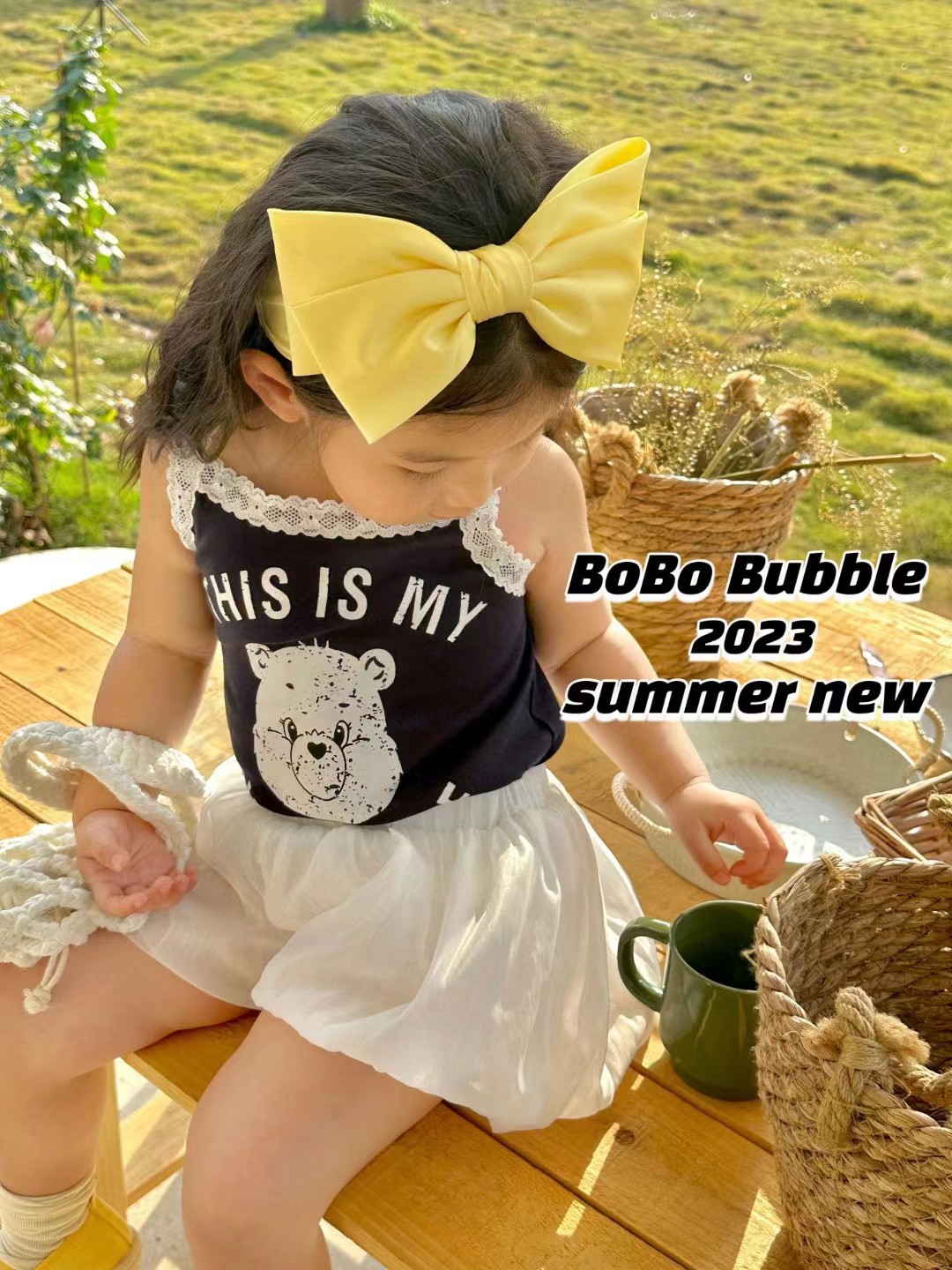 一件代发童装货源质量好的平台,童装一件代发一手货源厂家直销