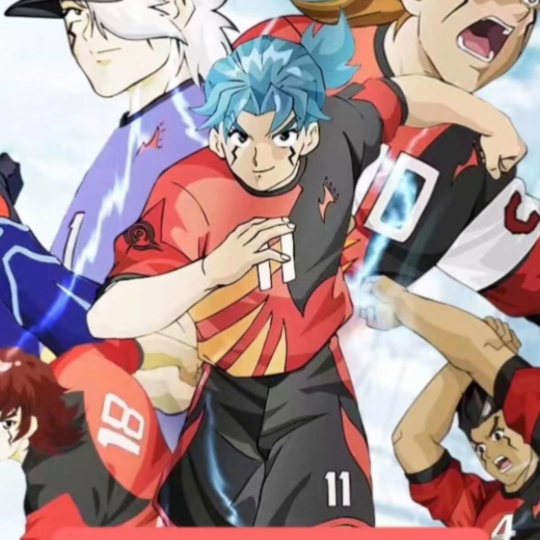 赤足对战三狮,赤足vs新三狮队