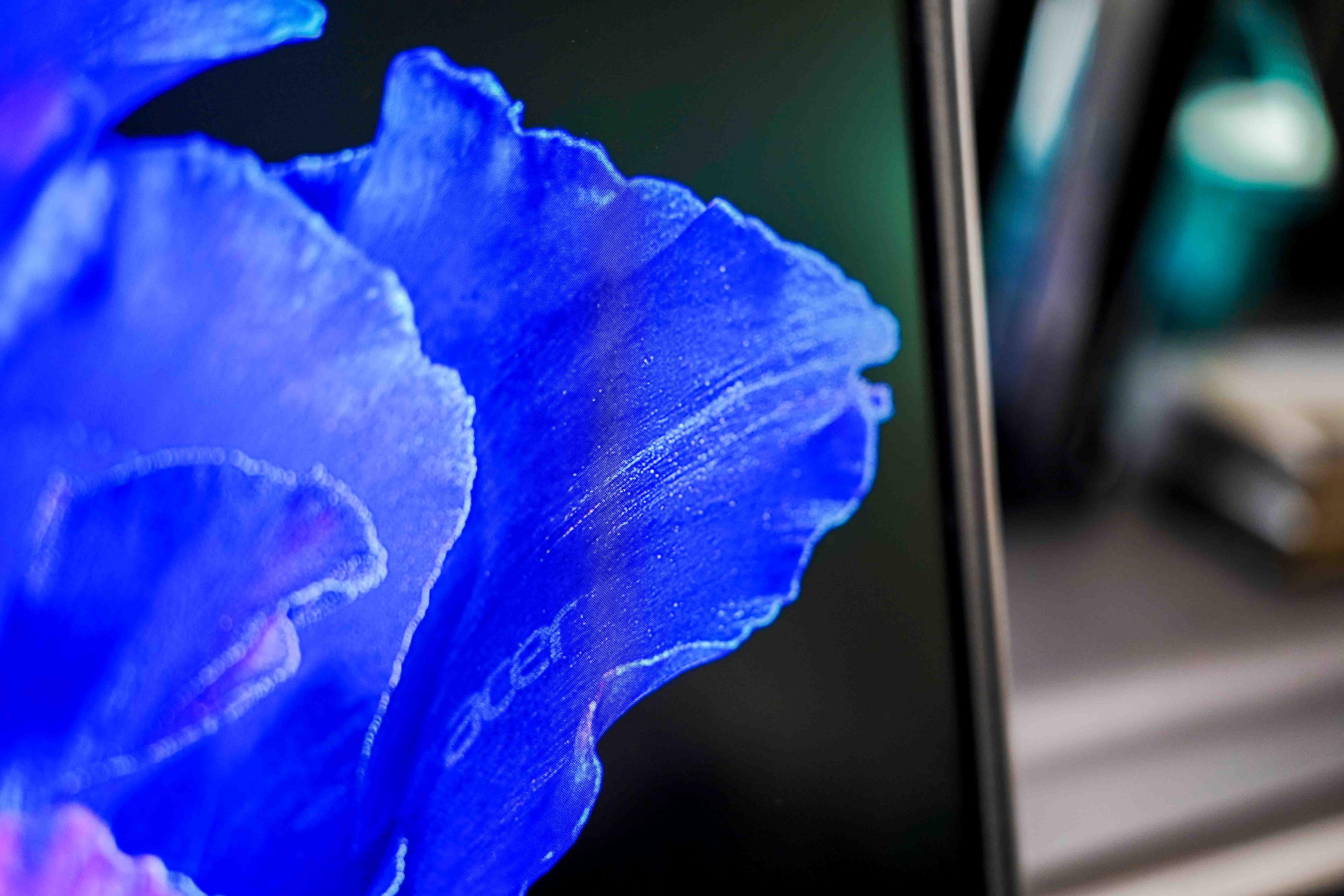 宏碁非凡x14测评,宏碁非凡x142023开箱