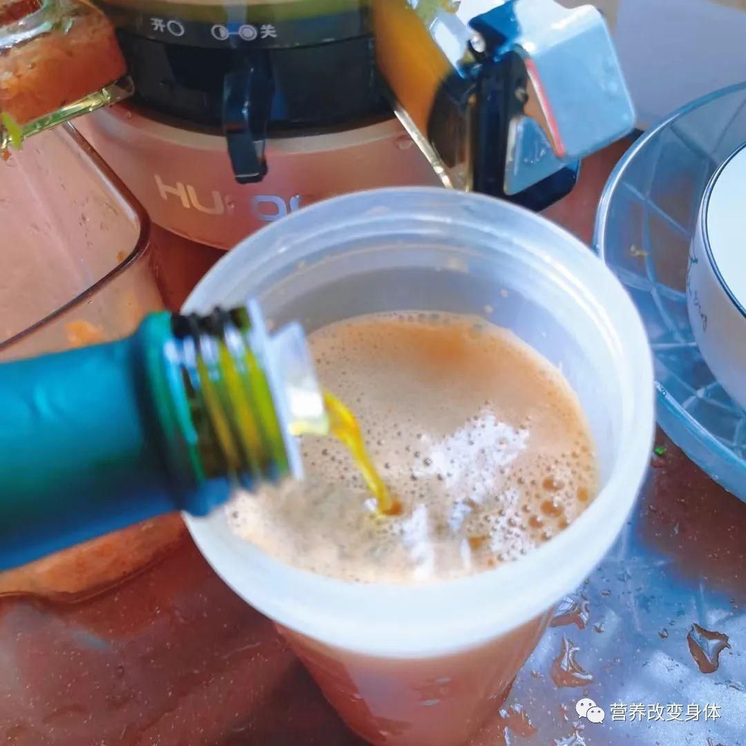 我怎么才能走出抑郁和焦虑,我如何走出抑郁症书籍