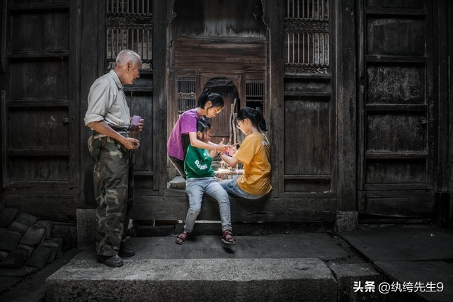 祖籍和籍贯有什么区别,籍贯的籍和贯有什么区别