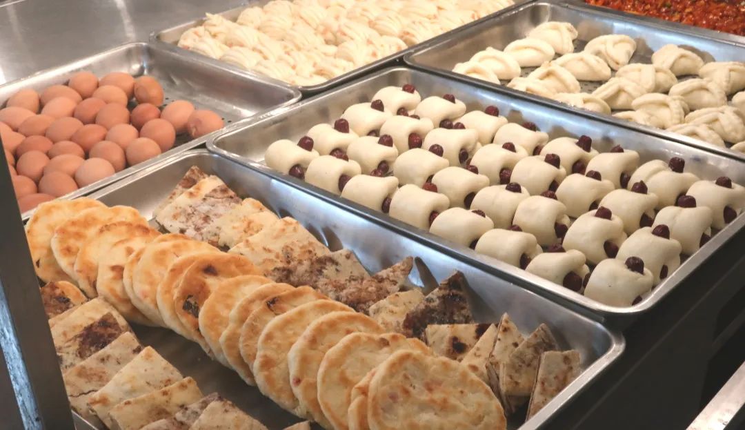 唯有美食与爱不可辜负餐饮,唯有美食与爱不可辜负厨房