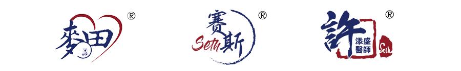 恐惧害怕该怎么办,很自卑还有社交恐惧该怎么办