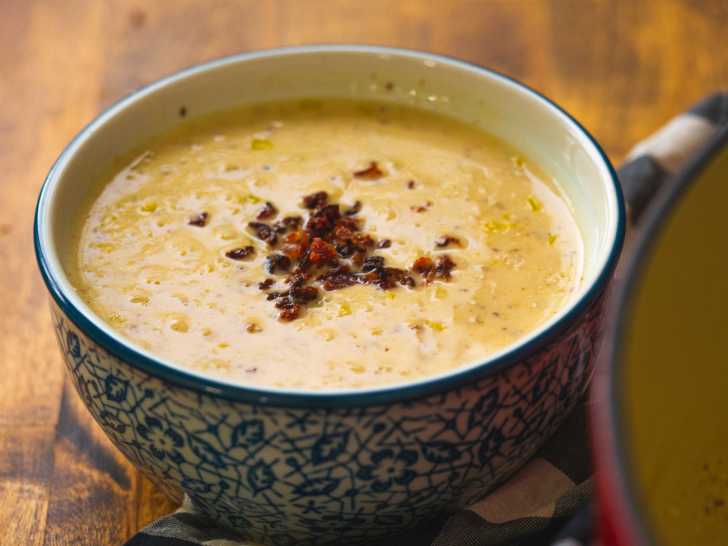 荷兰美食大全视频,荷兰美食介绍价格表