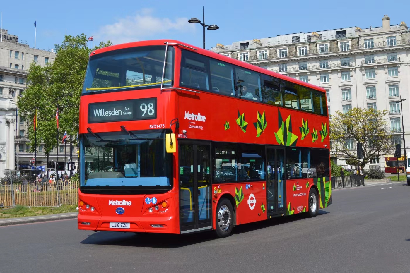 比亚迪国产汽车的崛起之路,国产品牌比亚迪汽车到底怎么样