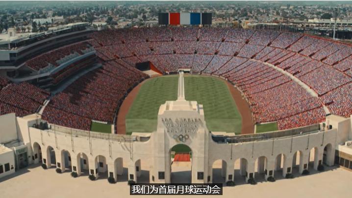 王心凌穿搭设计师,王心凌学院风女生穿搭