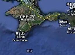 战云密布纪录片全集,战云密布全集完整版免费观看