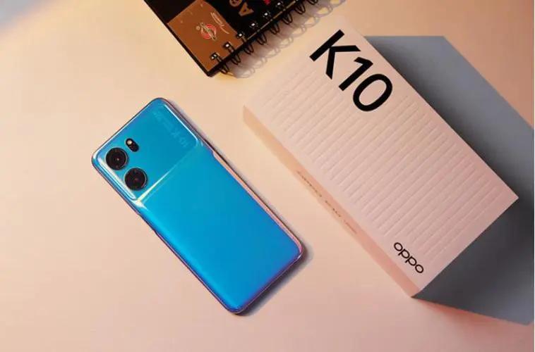 oppo2999元12加256的是哪一款,12+256高性价比的5goppo手机推荐