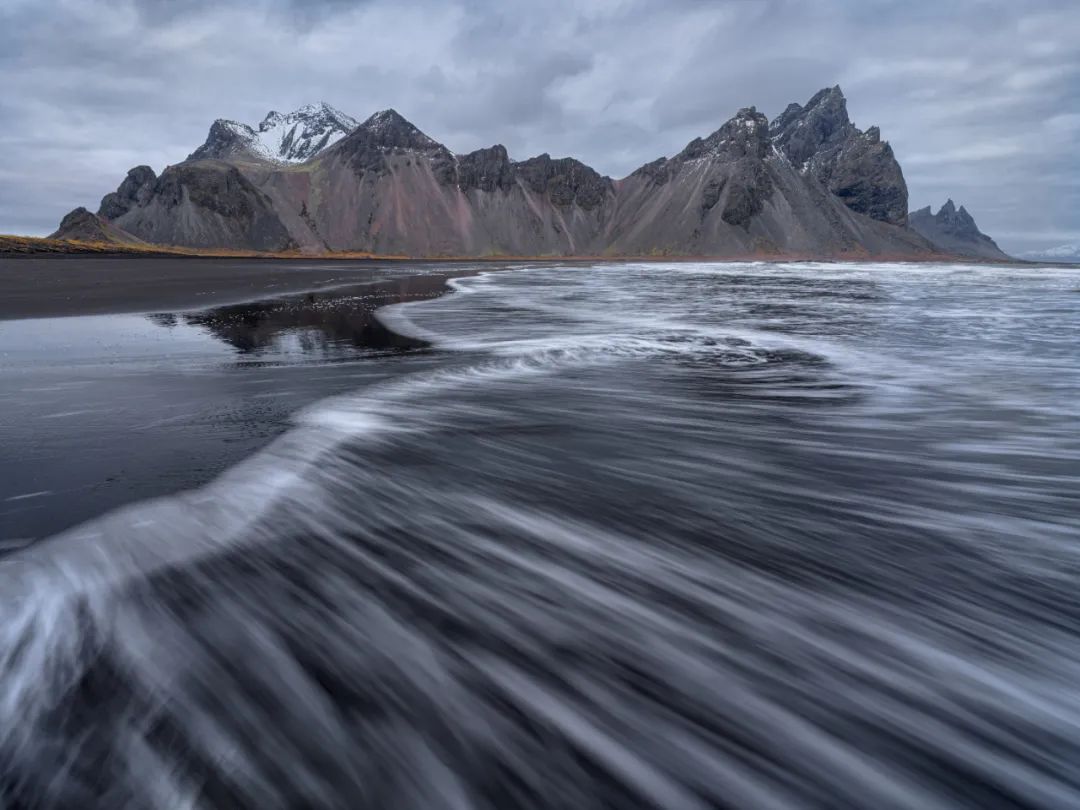 第一款月球相机,第1个登上月球的相机品牌是什么