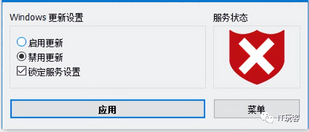 windows11突然无法上网,windows浏览器无法上网