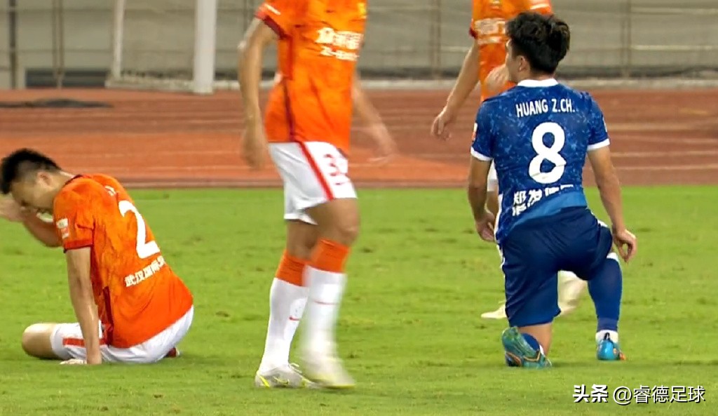 多拉多河南建业1比0,为什么建业提前保级