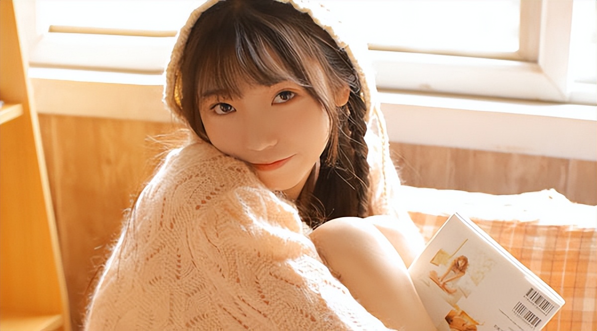 5本都市异术超能类小说,推荐三本好看的超能力小说