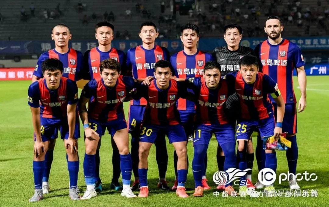 全国大学生足球总冠军,历届全国大学生足球比赛冠军高校