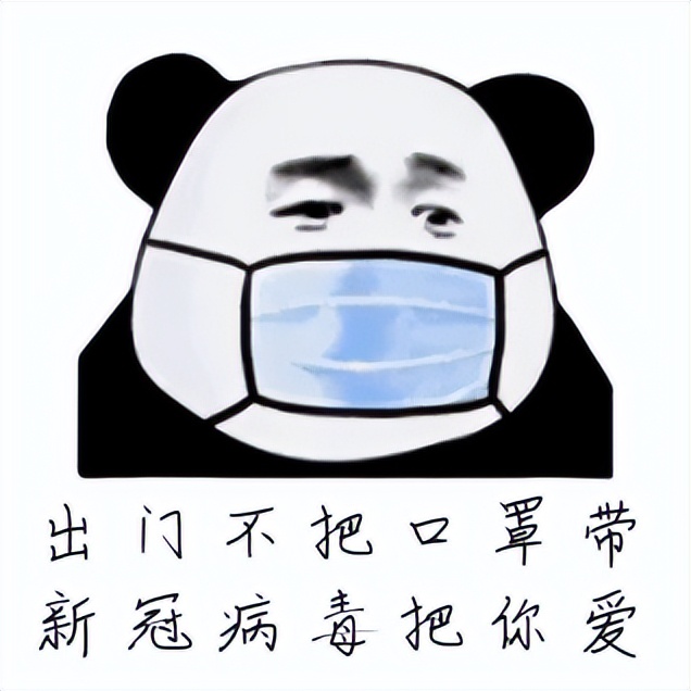 新生儿阳了怎么处理,新生儿阳了如何用药