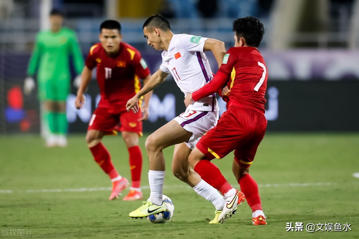 李霄鹏执教国足四场比赛,足协对李霄鹏的评价