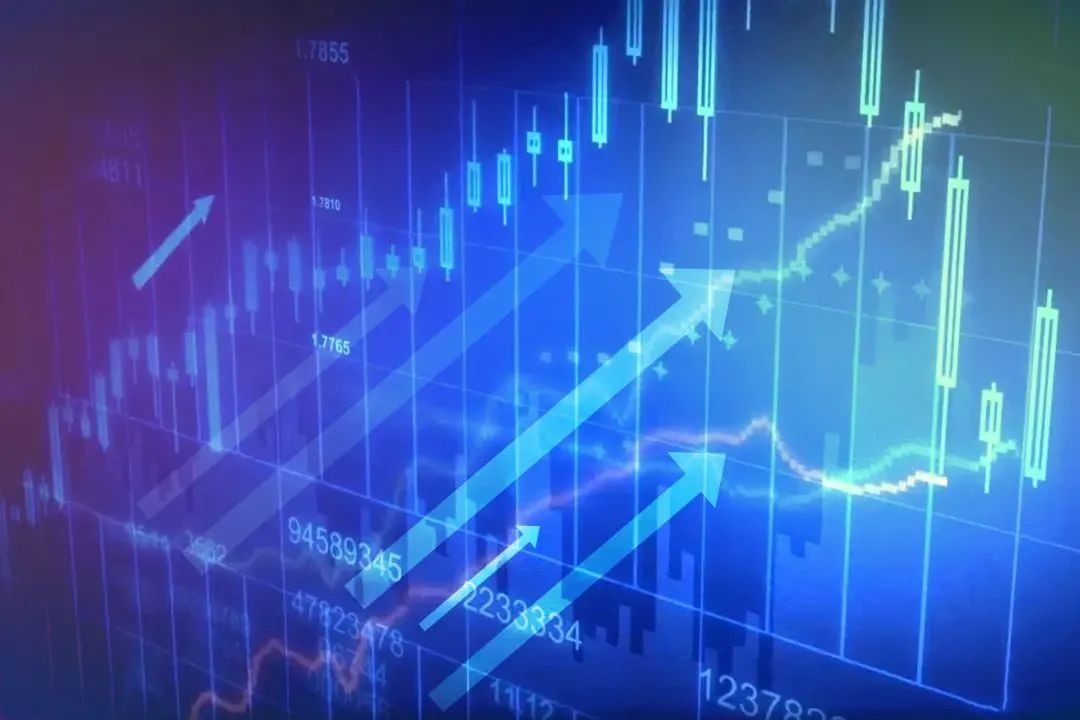 人民币汇率能跌到什么时候,2020年至今人民币汇率跌了多少