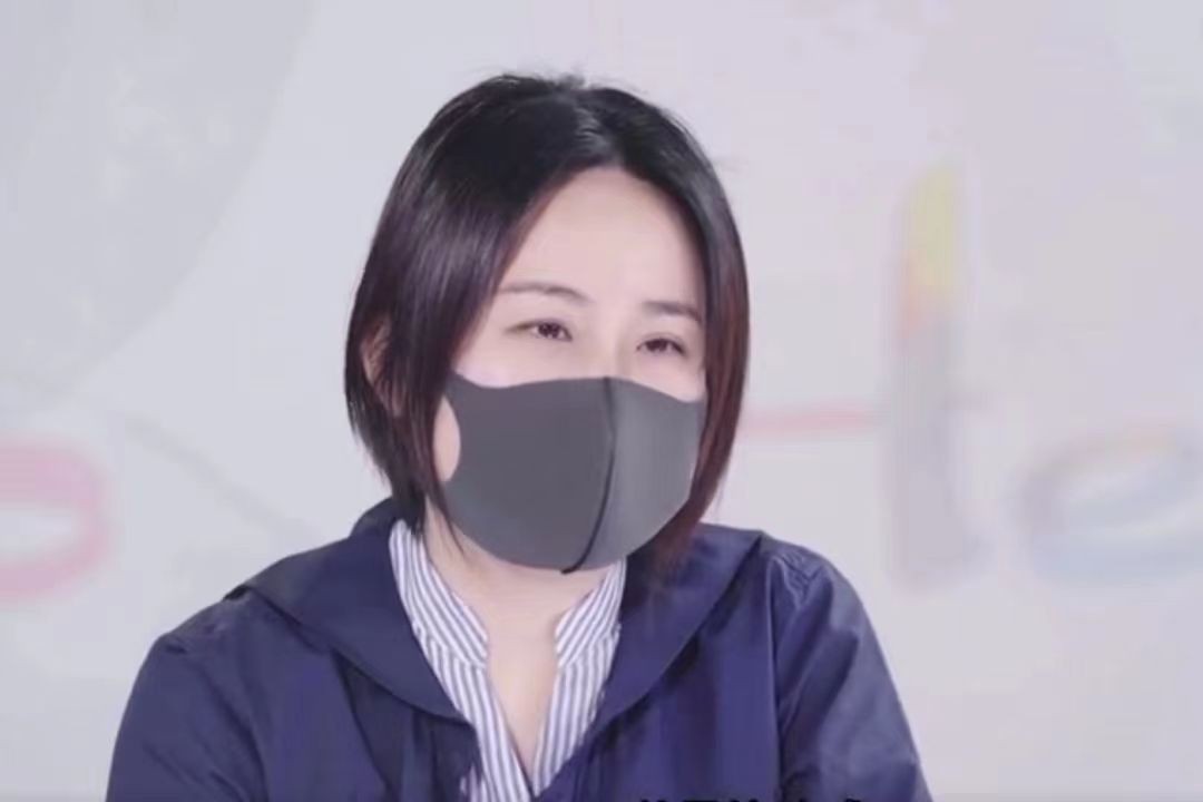 上海后备箱经济爆火：你永远想不到，当代年轻人攒钱有多花样百出