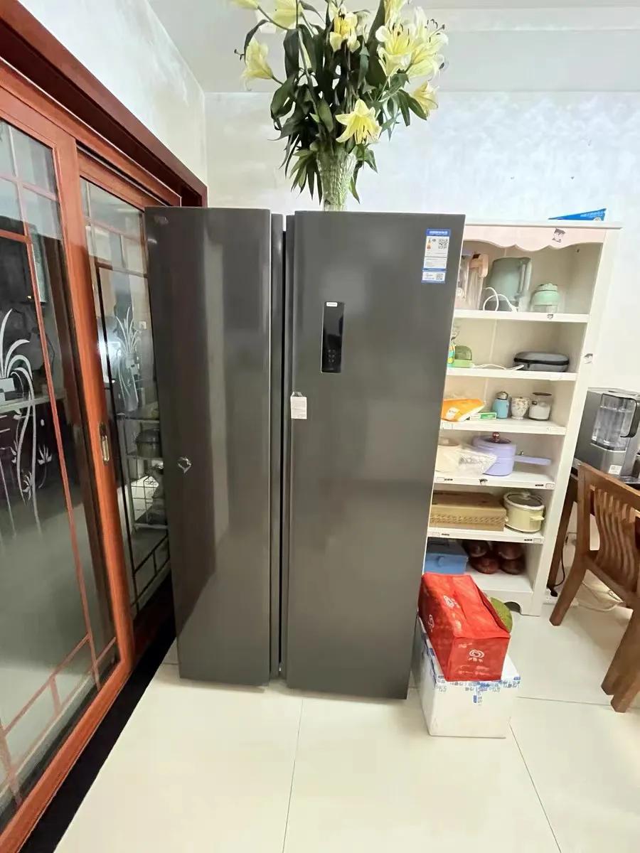 冰箱的收纳科普,冰箱收纳好物推荐