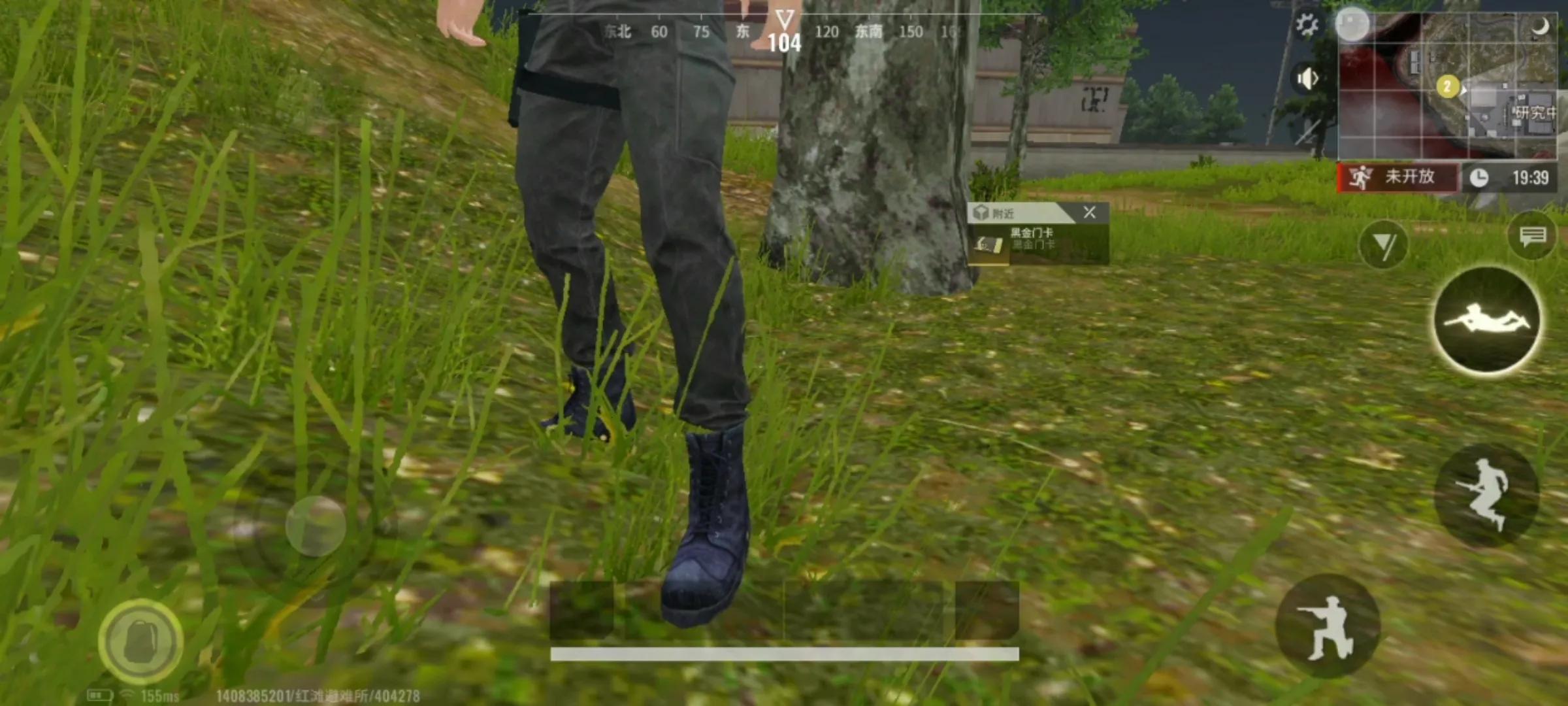 2022年手机搬砖游戏,最新值得玩的搬砖手游