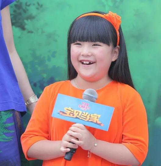 怀孕胖瘦下来的女明星,怀孕胖了又瘦的女网红