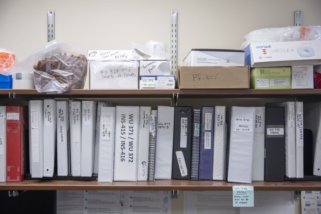 致命真菌耳念珠菌,致命真菌有什么症状