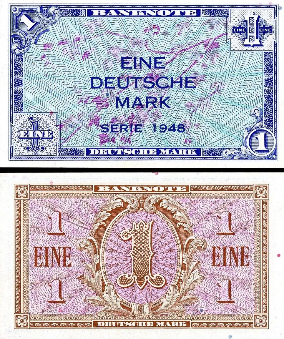 关于德国的各种小知识,德国你不知道的十件事