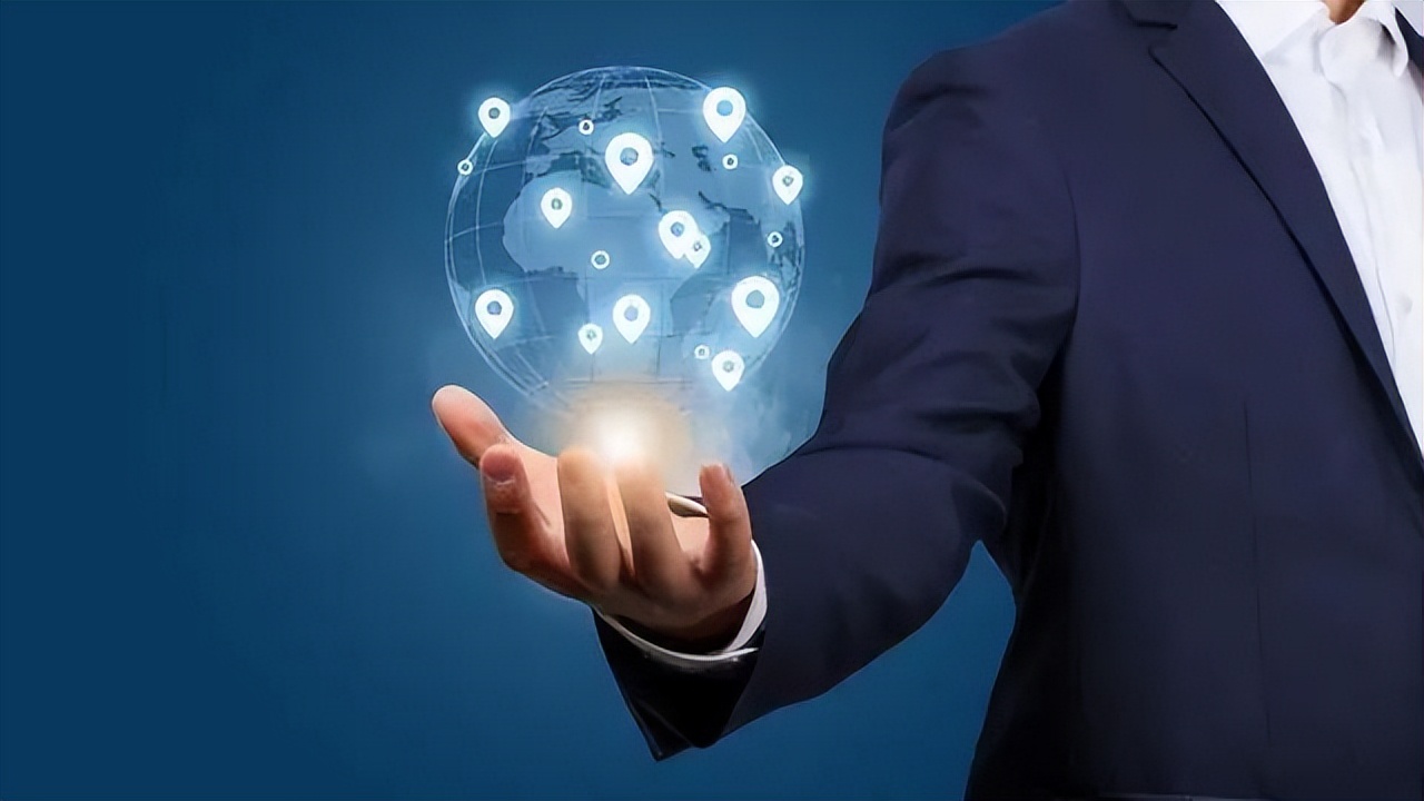 电商广告产品增长,电商购物广告