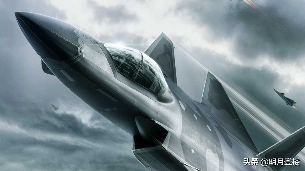 长空之王是不是烂屏,长空之王影评很烂吗