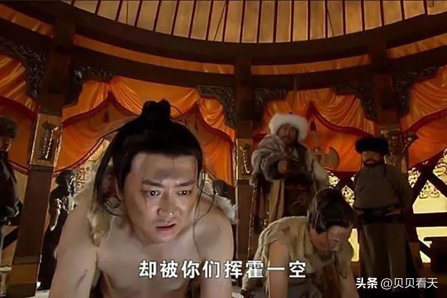 考公失败？没关系，我养你！宋朝对知识分子究竟有多好？