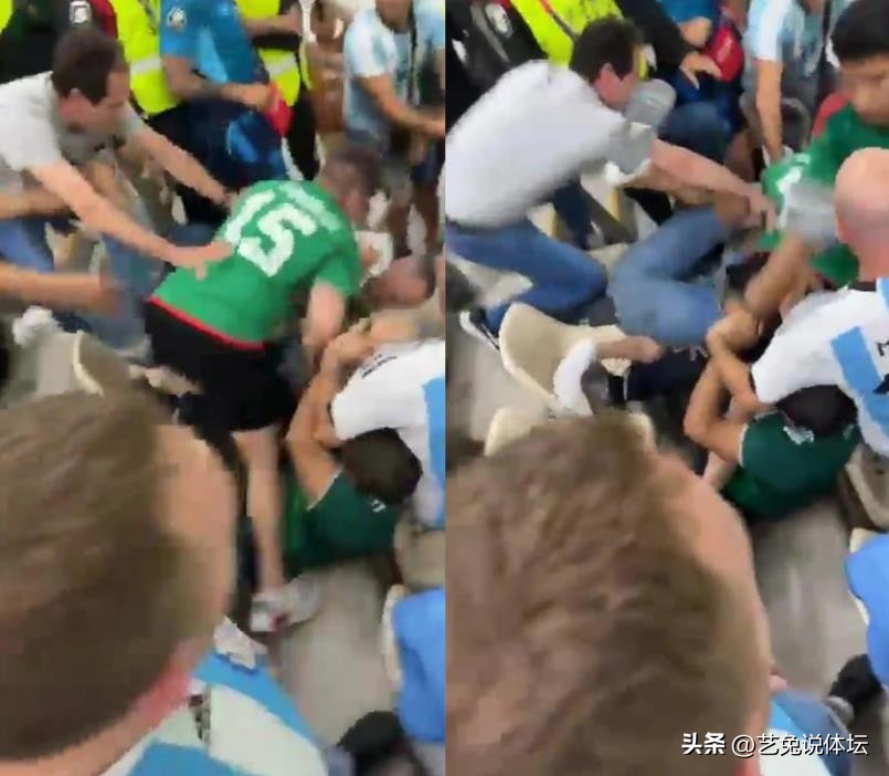 英格兰太太团卡塔尔,英格兰太太团包机前往卡塔尔