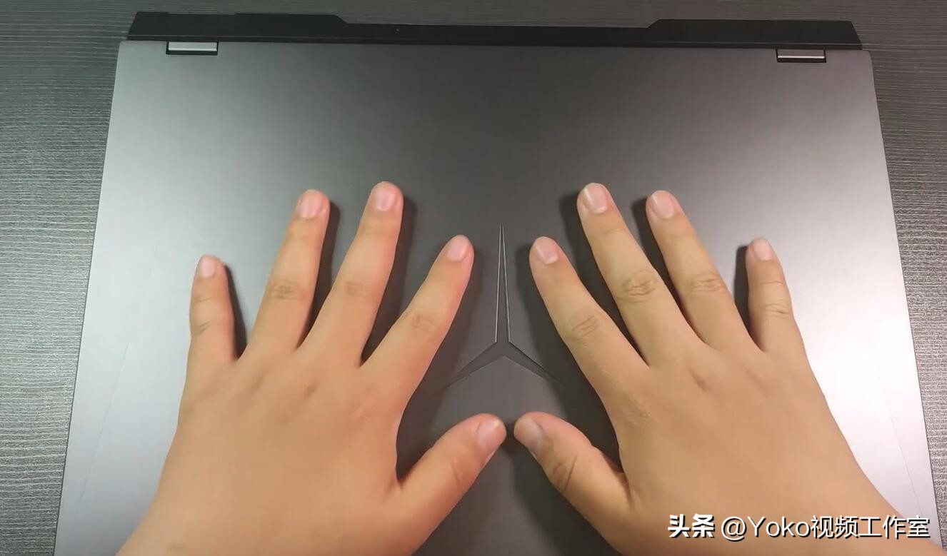 新电脑怎么验机验屏幕,新电脑怎么验机用什么软件