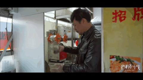 严查春节档电影互撕,春节档电影互撕