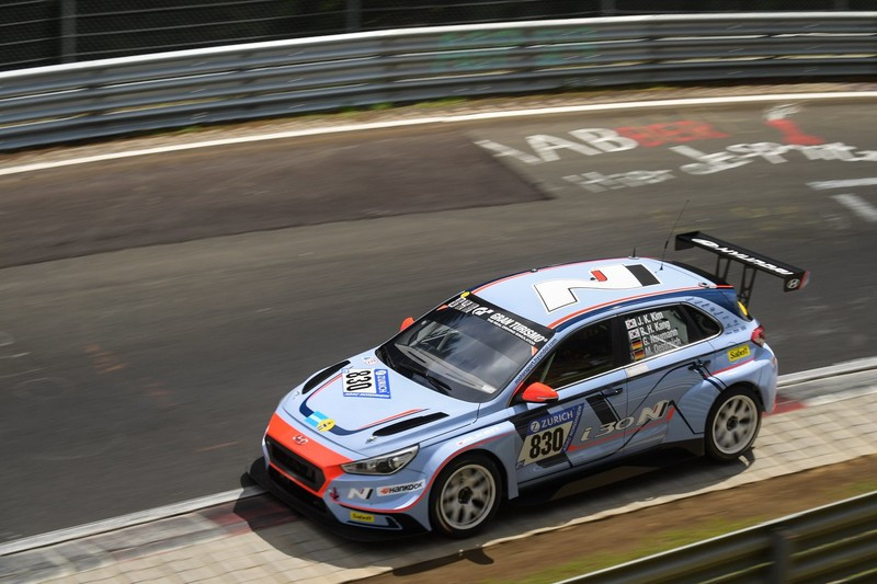 韩国现代车伊兰特质量到底怎么样,伊兰特n是全球车吗