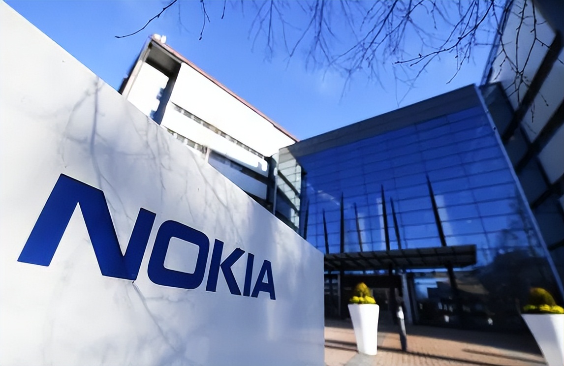 诺基亚新款翻盖手机2780,诺基亚最新手机折叠翻盖