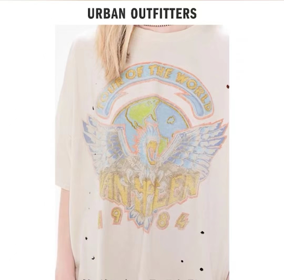 欧阳娜娜的衣橱,欧阳娜娜的衣橱视频