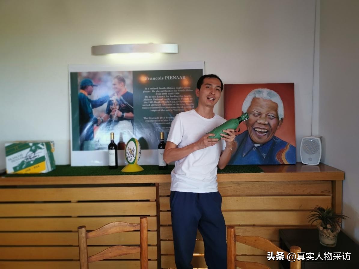 用津巴布韦币当厕纸,津巴布韦纸钞当厕纸