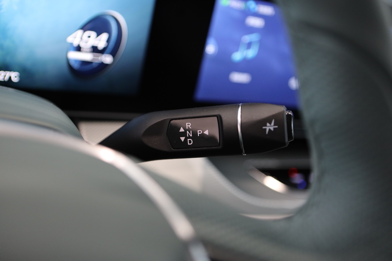 极狐阿尔法s森林版优惠落地价,极狐阿尔法s森林版525e落地