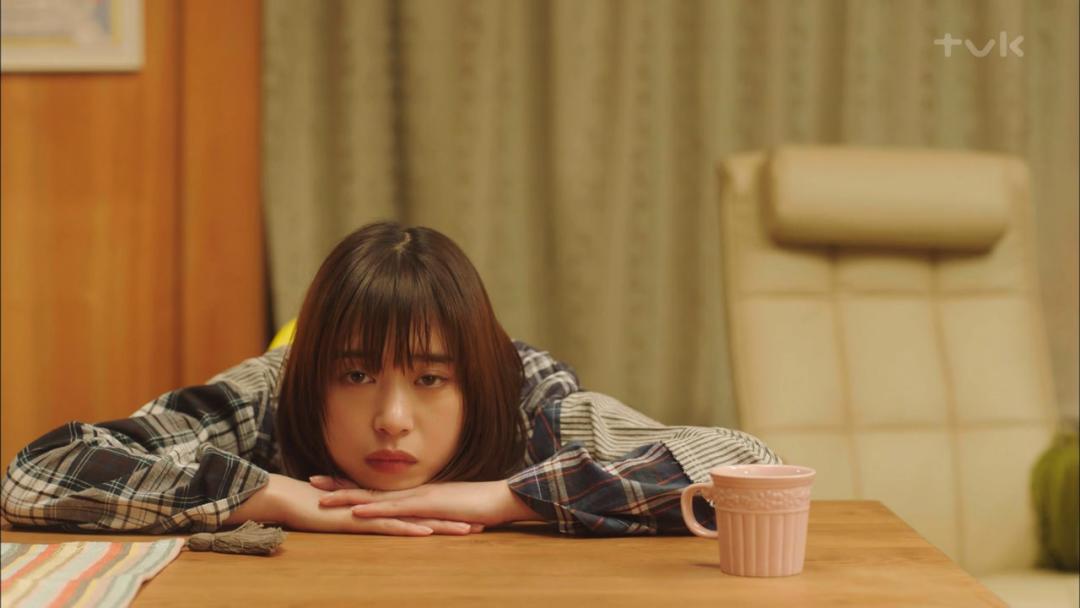 安全期是不会怀孕的吧,有人试过在安全期怀孕吗