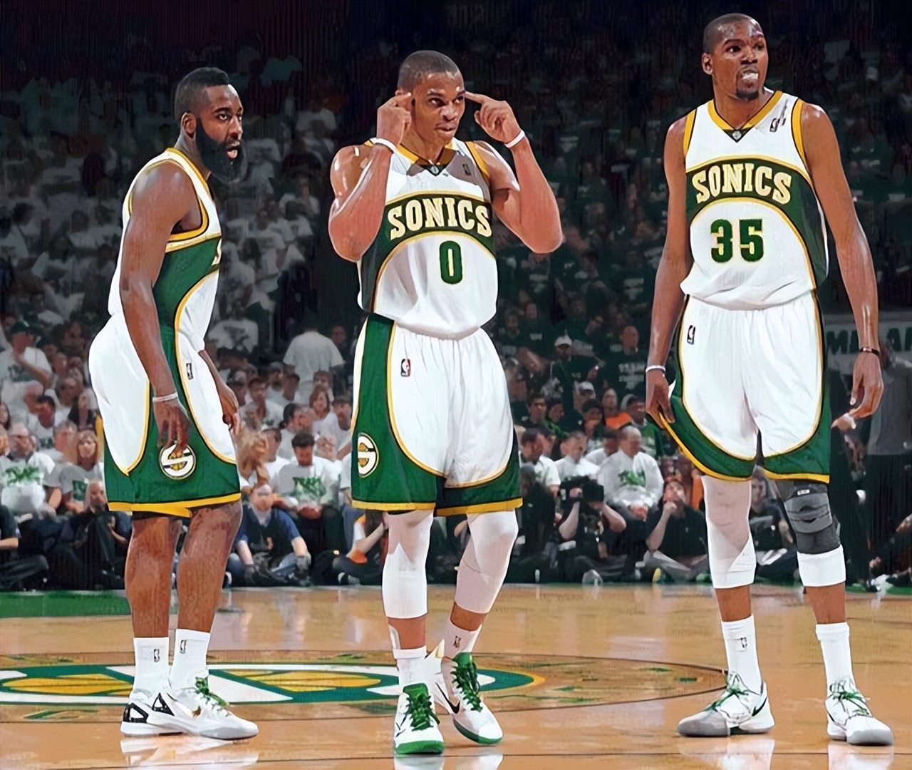 美国哪几个城市没有nba球队,美国各州都有哪些nba球队