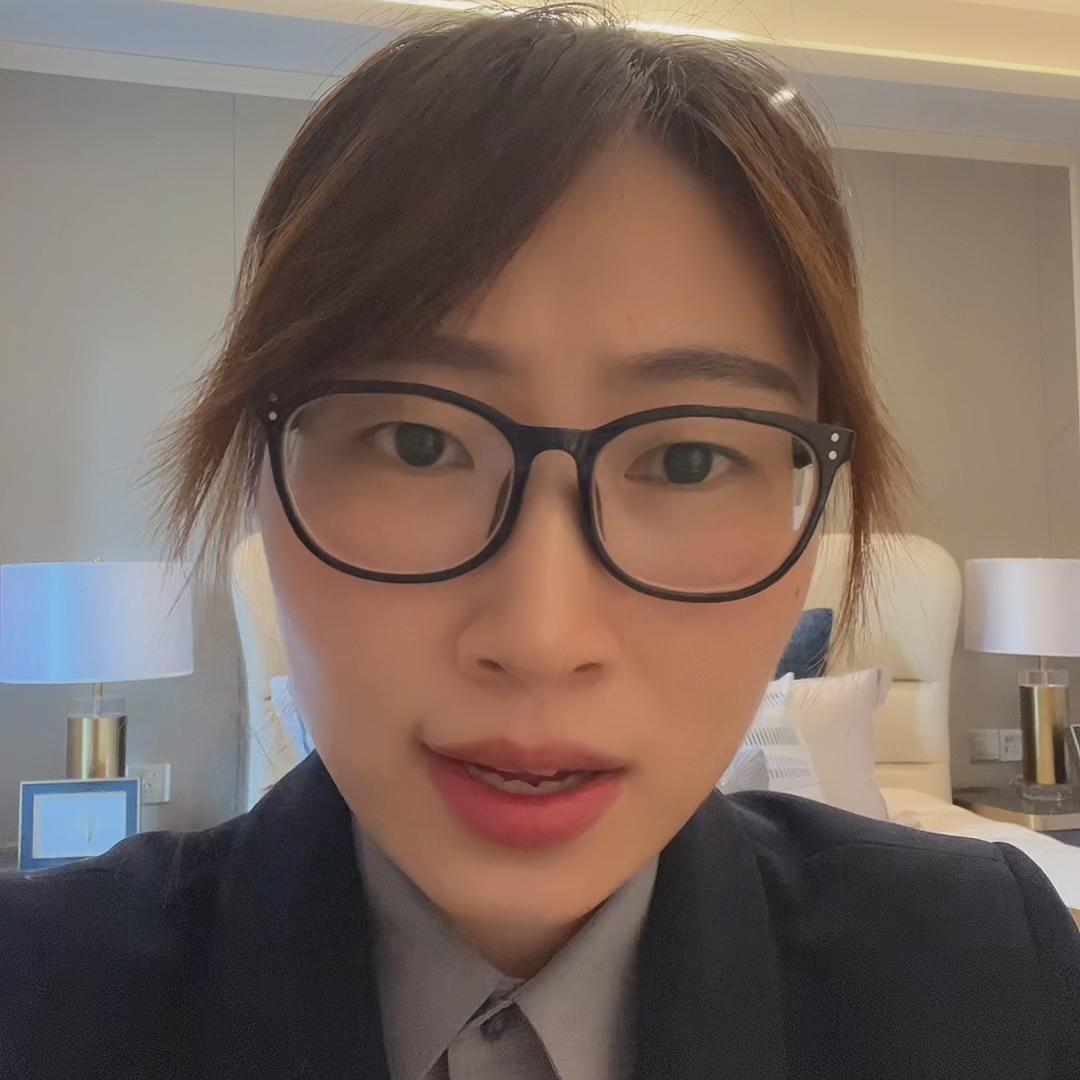 韩国楼市崩了是真的吗,韩国楼市调控视频