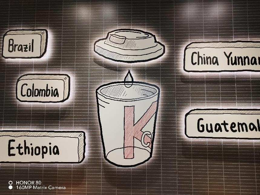 荣耀80全系列购买哪款比较好,荣耀80全系列值得买哪款