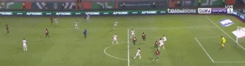 突尼斯纳米比亚比赛结果,突尼斯vs纳米比亚0比1