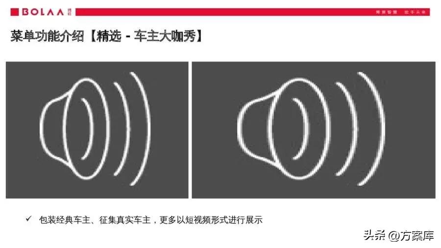 长安马自达服务号小程序,长安马自达服务公众号