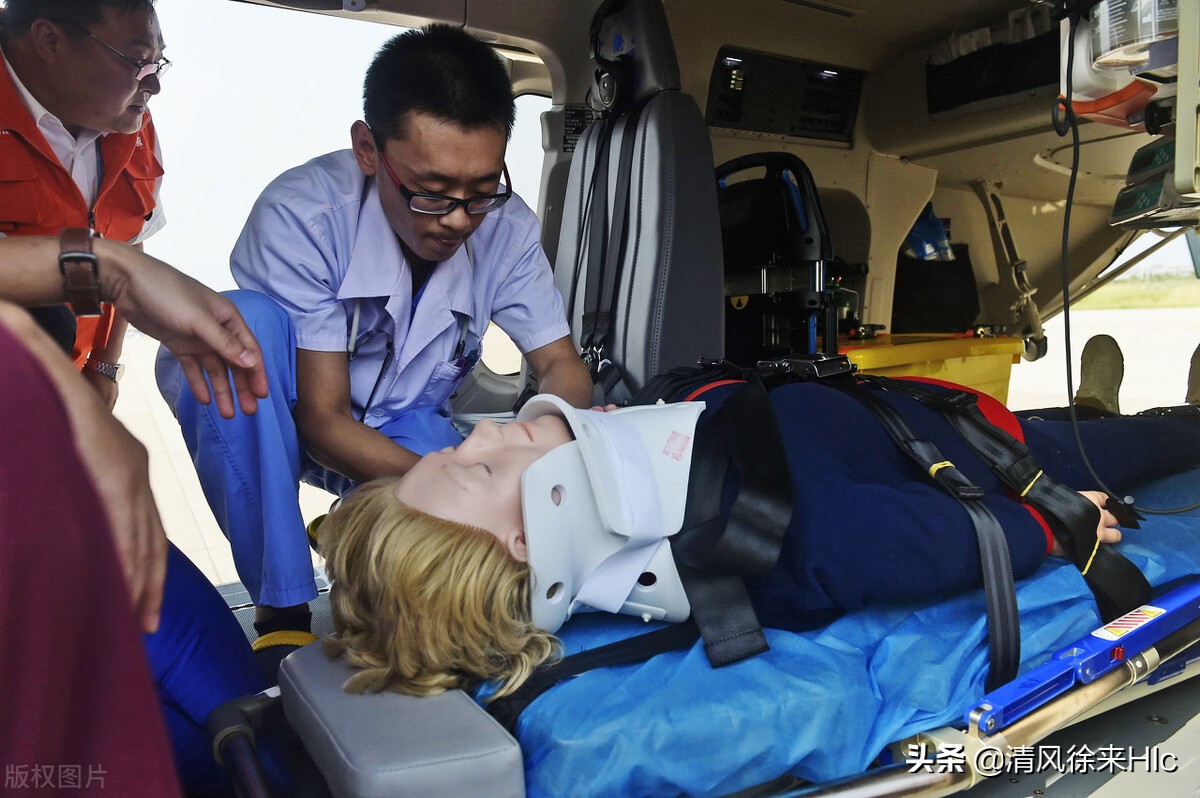 drgs付费对哪个科室冲击最大,drgs付费针对什么病种