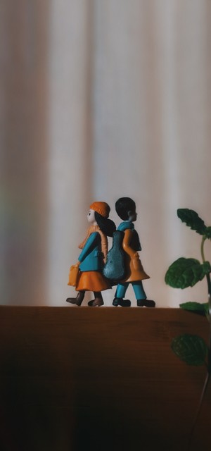 我都已经道歉了你还想怎么样,都道歉了你还要我怎样